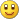 吃掉那只青蛙