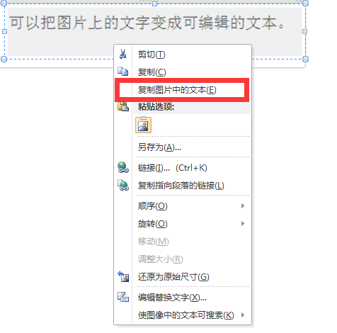 12.png