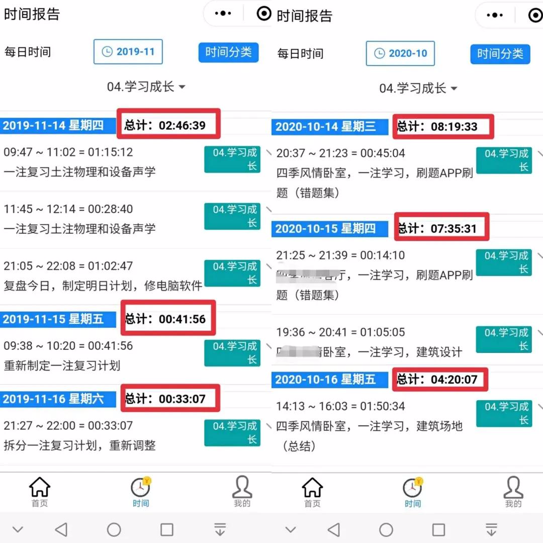 语音写作，1年专注1件事，成就不一样的自己